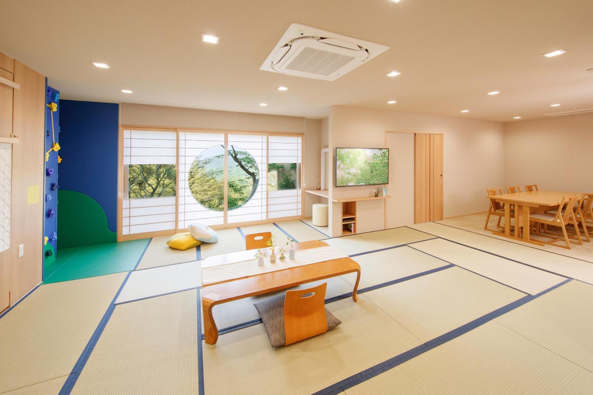 Arima Onsen Motoyu Ryuusenkaku Hotel Kobe Luaran gambar