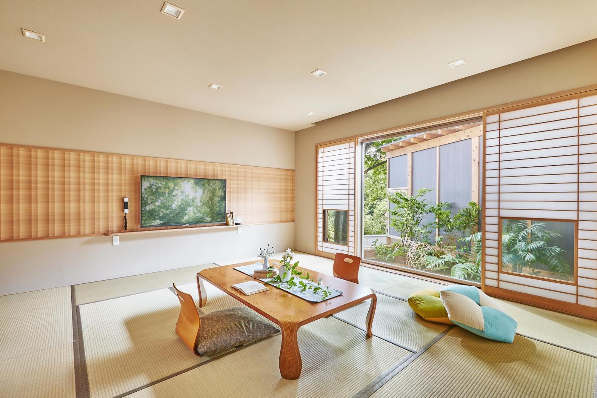 Arima Onsen Motoyu Ryuusenkaku Hotel Kobe Luaran gambar