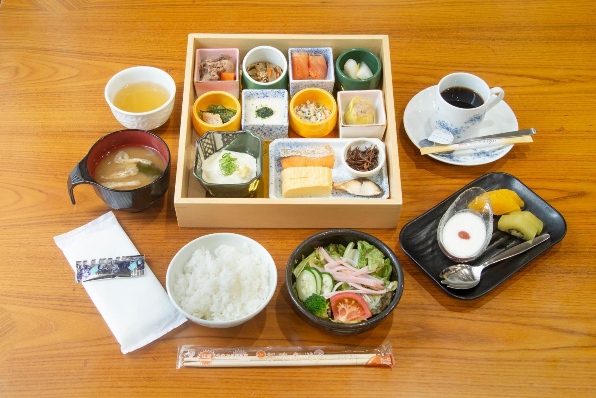 Arima Onsen Motoyu Ryuusenkaku Hotel Kobe Luaran gambar