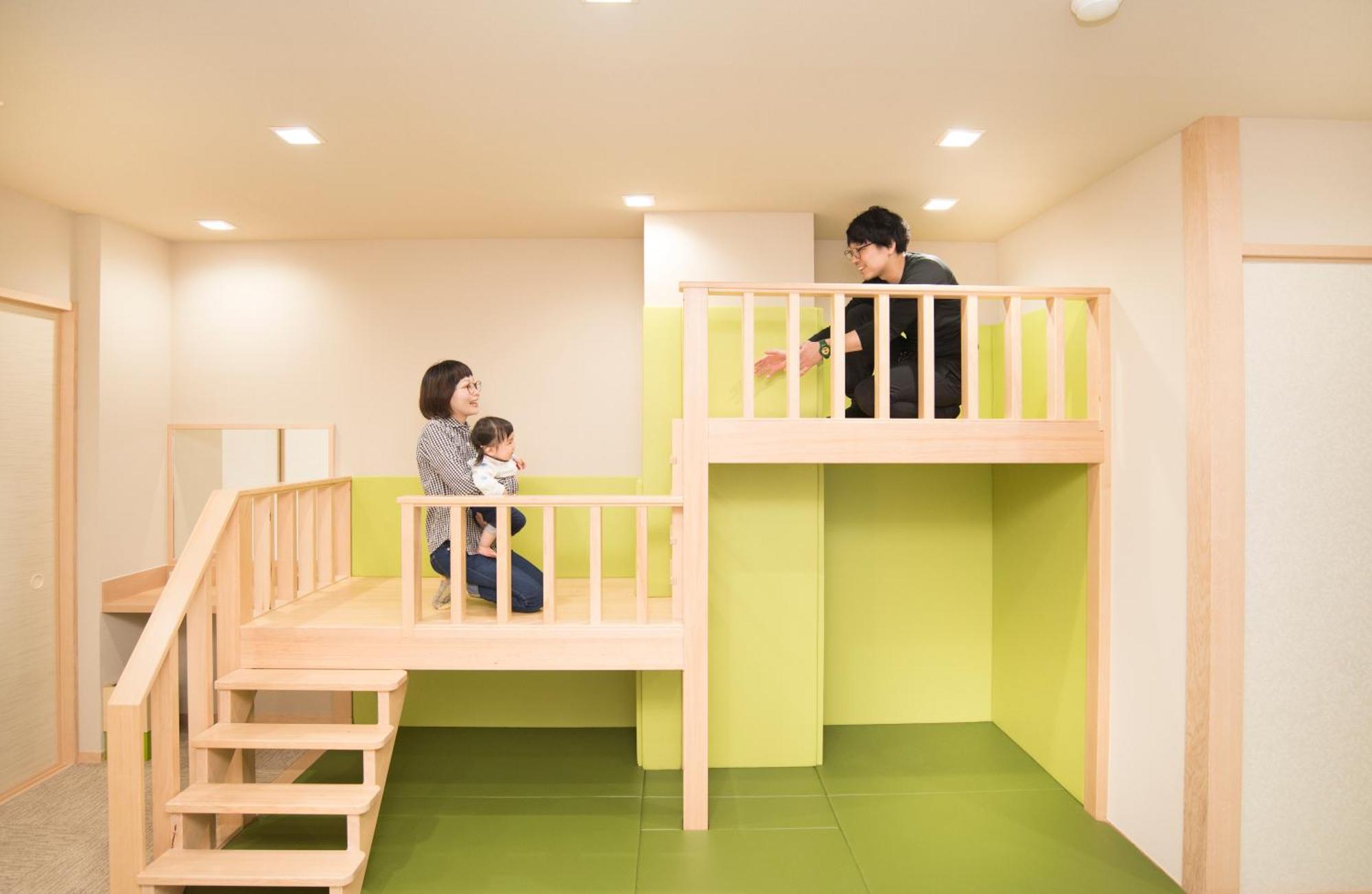 Arima Onsen Motoyu Ryuusenkaku Hotel Kobe Bilik gambar
